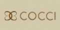 cocci