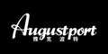 ſ˲augustport