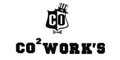 co2works