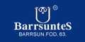 barrsuntes