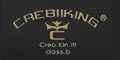 卡滨王crebiiking