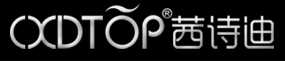 ʫcxdtop