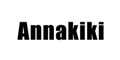 annakikiannakiki
