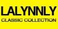 lalynnly