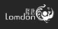 隆唐lomdon
