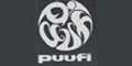 puufi