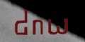 ΢dnw