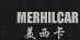 merhilcar