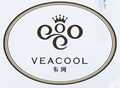Τveacool