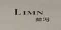 дlimn