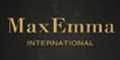maxemmamaxemma