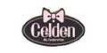 celden