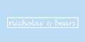 ��������nicholas & bears