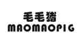 ëë��maomaopig
