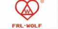 富人狼frl.wolf