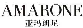 amarone