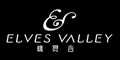 �����elves valley