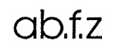 ܽab.f.z