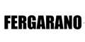 Ѹŵfergarano