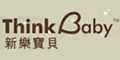 ���ֱ���thinkbaby