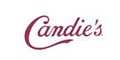 candie's