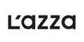 l'azza
