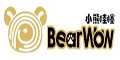 С������bearwow
