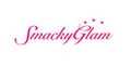 ˼smacky glam