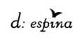 黛比娜d:espina