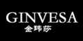 金玮莎ginvesa
