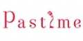 pastime
