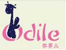 ŷٶodile