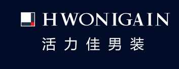 活力佳hwonigain