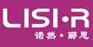 ŵȻ. ۪˼lisi . r