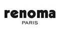 瑞诺玛renoma