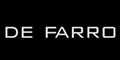 Ϸŵde farro