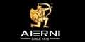 aierni