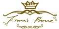 Ѷfionas prince