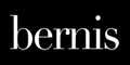 ˹bernis