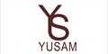 ɺƷŮװyusam