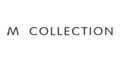 m collection