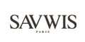 Ʒsavwis