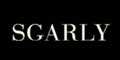 斯嘉丽sgarly