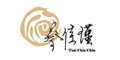 ̼tsai chia chin