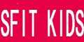 sfit kidssfit kids
