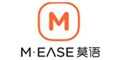 莫语m·ease