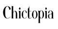 chictopiachictopia
