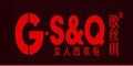 ˿ge&si