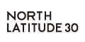 北纬30度north latitude30