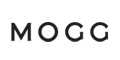 mogg